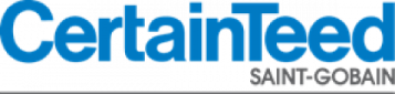 CertainTeed Saint-Gobain